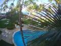 Webcam Cabarete