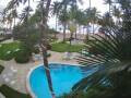 Webcam Cabarete