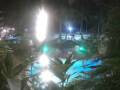 Webcam Cabarete