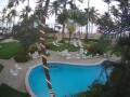 Webcam Cabarete