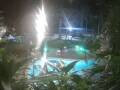 Webcam Cabarete