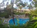 Webcam Cabarete