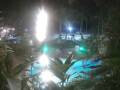 Webcam Cabarete