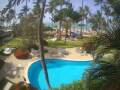 Webcam Cabarete