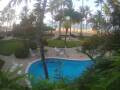 Webcam Cabarete