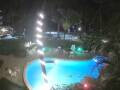 Webcam Cabarete