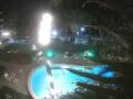 Webcam Cabarete