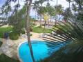 Webcam Cabarete
