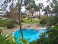 Webcam Cabarete