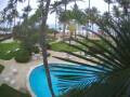 Webcam Cabarete