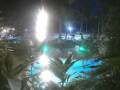 Webcam Cabarete