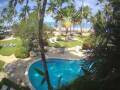 Webcam Cabarete