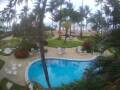 Webcam Cabarete