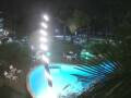 Webcam Cabarete