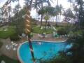 Webcam Cabarete