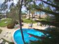Webcam Cabarete