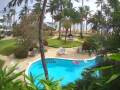 Webcam Cabarete
