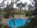 Webcam Cabarete