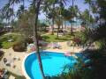 Webcam Cabarete