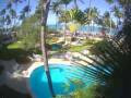 Webcam Cabarete