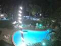Webcam Cabarete