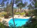 Webcam Cabarete