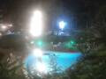 Webcam Cabarete