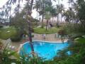 Webcam Cabarete