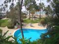 Webcam Cabarete