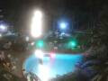 Webcam Cabarete