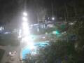 Webcam Cabarete