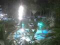 Webcam Cabarete