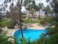 Webcam Cabarete