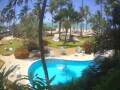 Webcam Cabarete