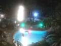 Webcam Cabarete