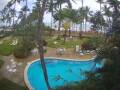 Webcam Cabarete
