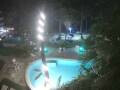 Webcam Cabarete