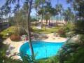 Webcam Cabarete
