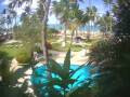 Webcam Cabarete