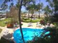 Webcam Cabarete