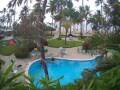 Webcam Cabarete