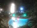 Webcam Cabarete