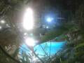 Webcam Cabarete