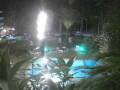 Webcam Cabarete