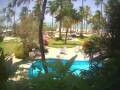 Webcam Cabarete
