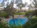 Webcam Cabarete