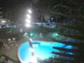 Webcam Cabarete