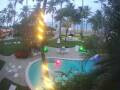 Webcam Cabarete