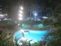 Webcam Cabarete