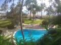 Webcam Cabarete
